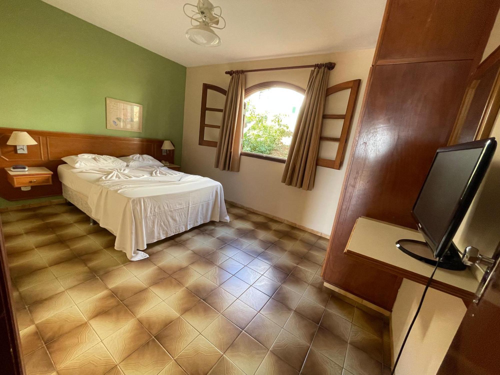 Hotel Fazenda Sao Matheus Serra Negra  Zewnętrze zdjęcie