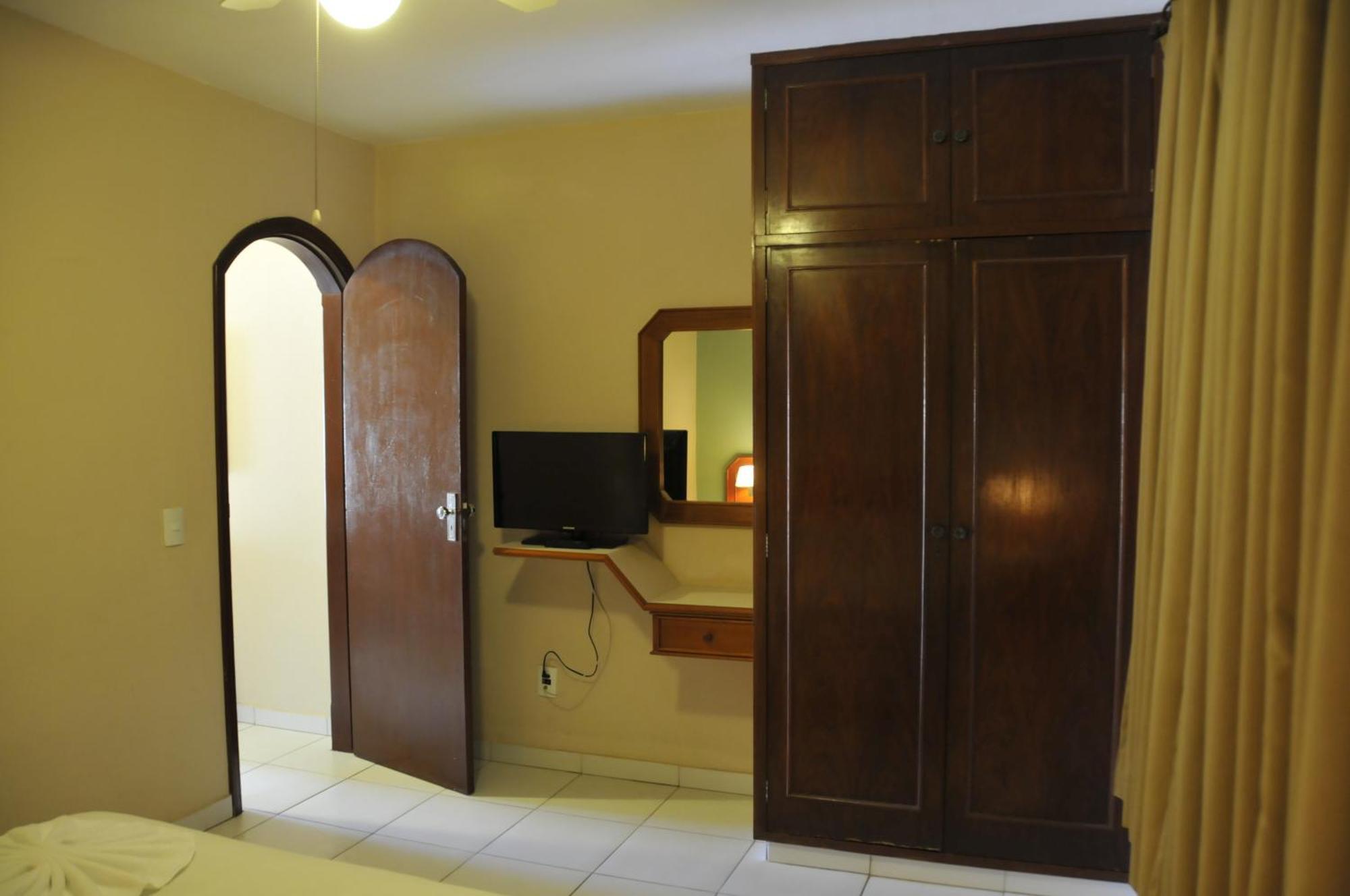 Hotel Fazenda Sao Matheus Serra Negra  Pokój zdjęcie