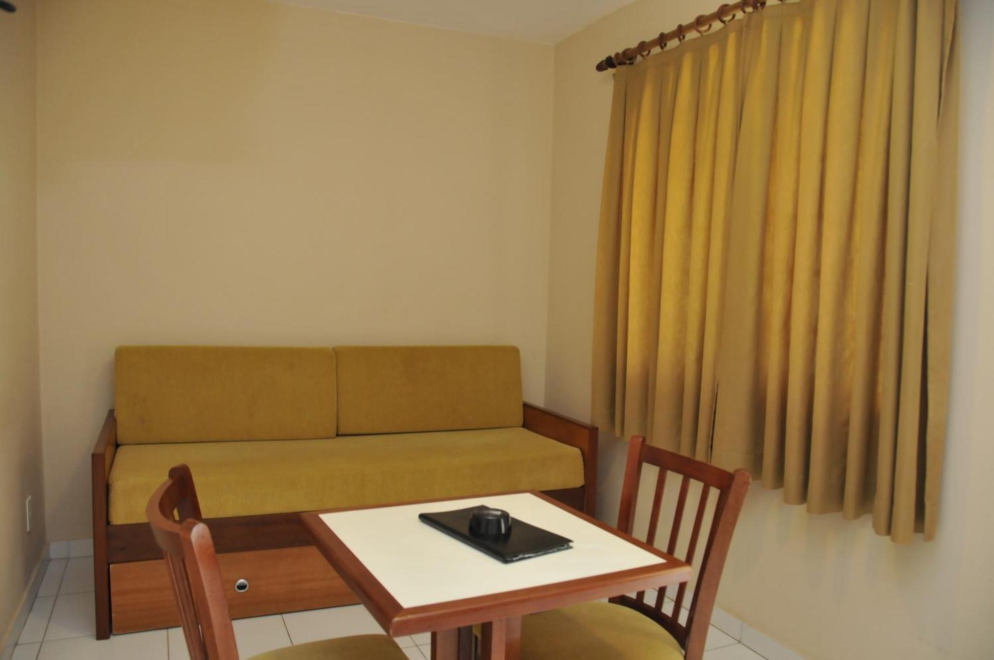 Hotel Fazenda Sao Matheus Serra Negra  Pokój zdjęcie
