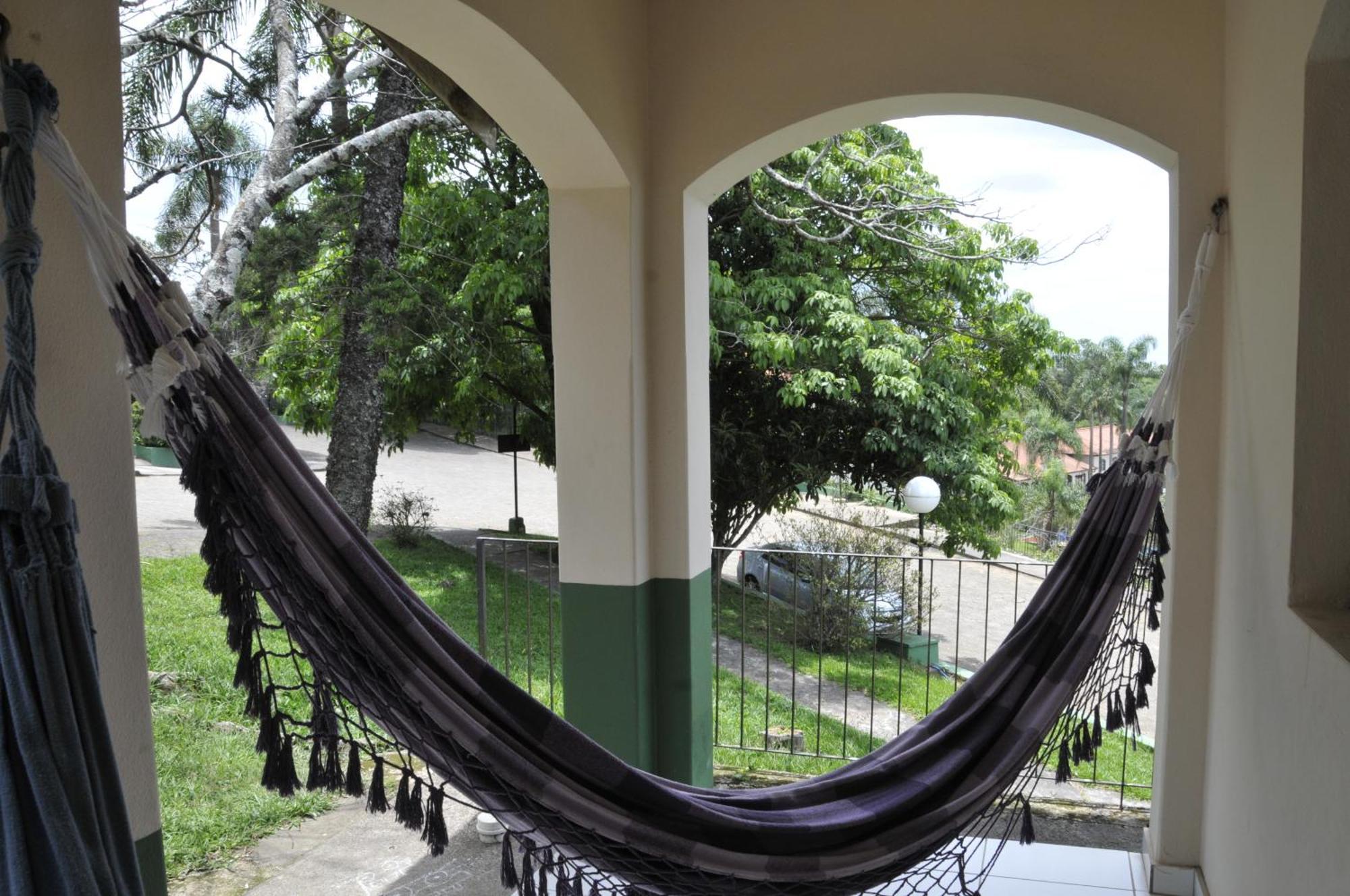 Hotel Fazenda Sao Matheus Serra Negra  Pokój zdjęcie