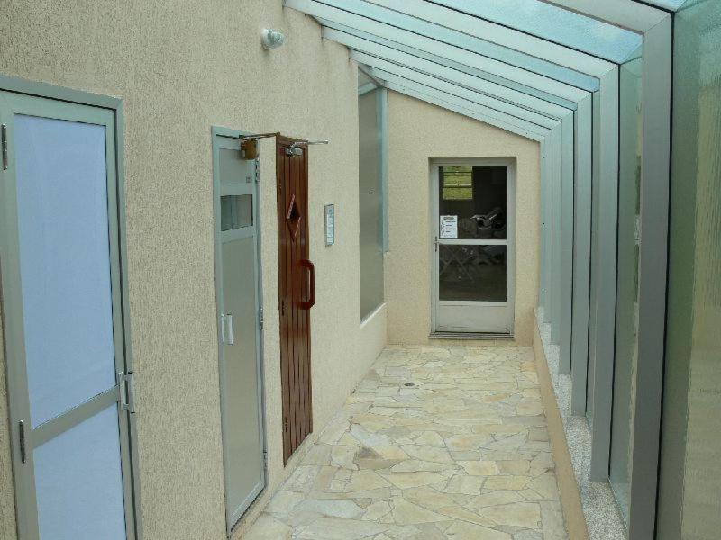 Hotel Fazenda Sao Matheus Serra Negra  Zewnętrze zdjęcie